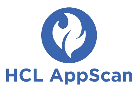 AppScan