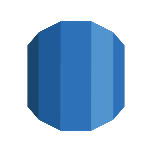 AWS RDS