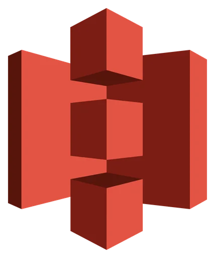 AWS S3