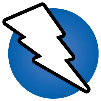 OWASP ZAP